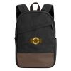 KOI® CANVAS BACKPACK 13L Thumbnail