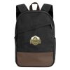 KOI® CANVAS BACKPACK 13L Thumbnail