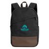 KOI® CANVAS BACKPACK 13L Thumbnail