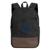 KOI® CANVAS BACKPACK 13L Thumbnail