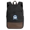 KOI® CANVAS BACKPACK 13L Thumbnail