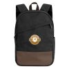 KOI® CANVAS BACKPACK 13L Thumbnail