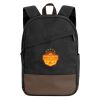 KOI® CANVAS BACKPACK 13L Thumbnail