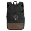 KOI® CANVAS BACKPACK 13L Thumbnail
