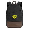 KOI® CANVAS BACKPACK 13L Thumbnail