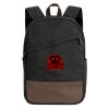 KOI® CANVAS BACKPACK 13L Thumbnail