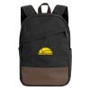 KOI® CANVAS BACKPACK 13L Thumbnail