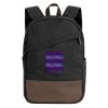 KOI® CANVAS BACKPACK 13L Thumbnail
