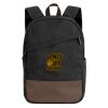 KOI® CANVAS BACKPACK 13L Thumbnail