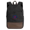 KOI® CANVAS BACKPACK 13L Thumbnail