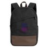 KOI® CANVAS BACKPACK 13L Thumbnail