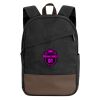 KOI® CANVAS BACKPACK 13L Thumbnail