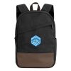 KOI® CANVAS BACKPACK 13L Thumbnail