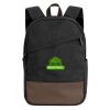 KOI® CANVAS BACKPACK 13L Thumbnail