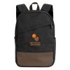 KOI® CANVAS BACKPACK 13 L Thumbnail