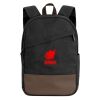 KOI® CANVAS BACKPACK 13L Thumbnail