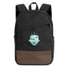 KOI® CANVAS BACKPACK 13L Thumbnail