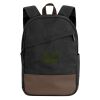 KOI® CANVAS BACKPACK 13L Thumbnail
