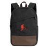 KOI® CANVAS BACKPACK 13L Thumbnail
