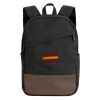 KOI® CANVAS BACKPACK 13L Thumbnail