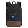 KOI® CANVAS BACKPACK 13L Thumbnail