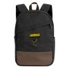 KOI® CANVAS BACKPACK 13L Thumbnail