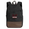 KOI® CANVAS BACKPACK 13L Thumbnail