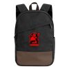 KOI® CANVAS BACKPACK 13L Thumbnail