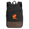 KOI® CANVAS BACKPACK 13L Thumbnail
