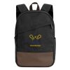 KOI® CANVAS BACKPACK 13L Thumbnail