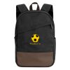 KOI® CANVAS BACKPACK 13L Thumbnail