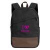 KOI® CANVAS BACKPACK 13L Thumbnail