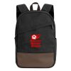 KOI® CANVAS BACKPACK 13 L Thumbnail