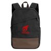 KOI® CANVAS BACKPACK 13 L Thumbnail