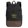 KOI® CANVAS BACKPACK 13L Thumbnail