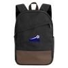KOI® CANVAS BACKPACK 13L Thumbnail
