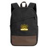 KOI® CANVAS BACKPACK 13L Thumbnail