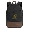 KOI® CANVAS BACKPACK 13L Thumbnail