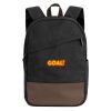 KOI® CANVAS BACKPACK 13L Thumbnail