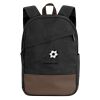 KOI® CANVAS BACKPACK 13L Thumbnail