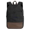 KOI® CANVAS BACKPACK 13 L Thumbnail