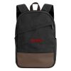 KOI® CANVAS BACKPACK 13L Thumbnail