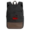 KOI® CANVAS BACKPACK 13 L Thumbnail