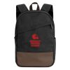 KOI® CANVAS BACKPACK Thumbnail