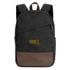 KOI® CANVAS BACKPACK Thumbnail