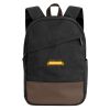 KOI® CANVAS BACKPACK 13L Thumbnail