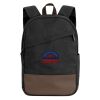 KOI® CANVAS BACKPACK 13L Thumbnail