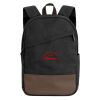 KOI® CANVAS BACKPACK 13L Thumbnail