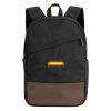 KOI® CANVAS BACKPACK 13L Thumbnail