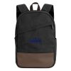 KOI® CANVAS BACKPACK 13L Thumbnail